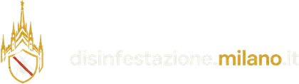 disinfestazione.milano.it